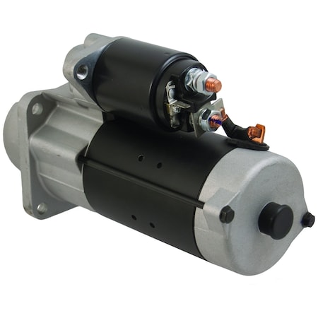 Wai Global STR BOPLGR 30129N